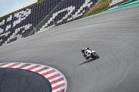 motorbikes;no-limits;november-2019;peter-wileman-photography;portimao;portugal;trackday-digital-images